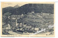 MATREI um 1910