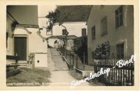 Ansfelden