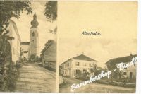 Altenfelden