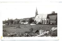 ST. THOMA 1942