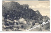 JOHNSBACH 