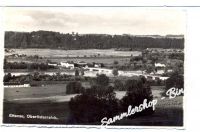 ETTENAU
