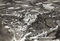 KÖNIGSWIESEN um1960 