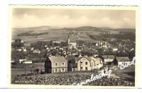 KRATZAU 1941