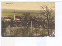 ANSFELDEN um 1927