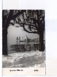 GMUNDEN
