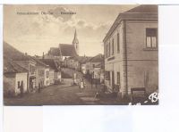 PABNEUKIRCHEN um 1926