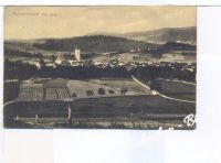 PUTZLEINSDORF um 1913
