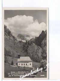 JOHNSBACH 