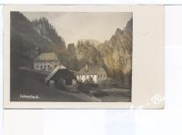 JOHNSBACH um 1936