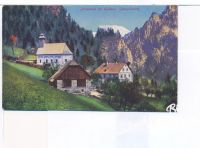 JOHNSBACH