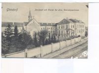 GLEISDORF um 1913