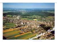 ATTNANG/PUCHEIM um1999