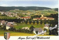 Aigen oö