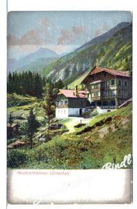Neu Breilahner