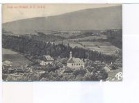 GSCHAIDT