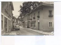 GRESTEN um 1960