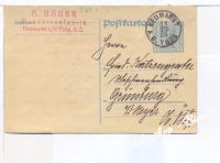 NEUMARKT/YBBS
