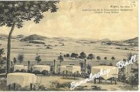 Aigen-Schlägl