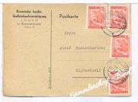 KREMSMÜNSTER