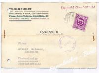 ATTNANG PUCHHEIM
