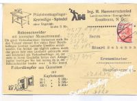ERNSTBRUNN