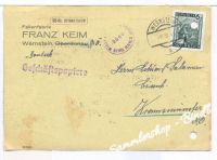 WERNSTEIN