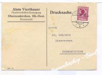 OBERNEUKIRCHEN
