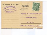 WIEN VI