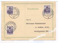 WEISSENKIRCHEN/WACHAU