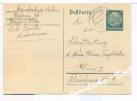 ORTMANN