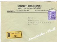 HORITSCHON