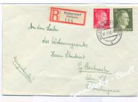 WOLKERSDORF