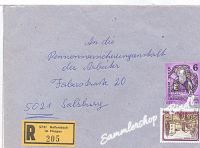 HOLLERSBACH