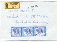 HAINBURG