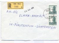 WIEN III