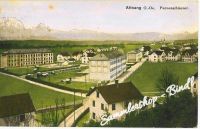 Attnang