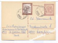 WEISSENBACH/ENNS