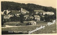 Attnang