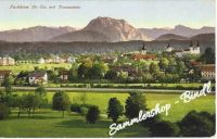 Attnang