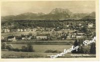 Puchheim