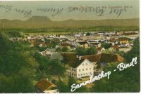 Attnang