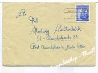 LAMBACH 