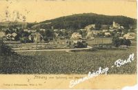 Attnang