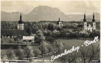 Puchheim