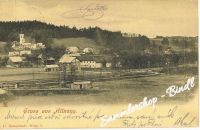Attnang
