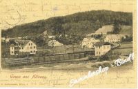 Attnang