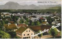 Attnang