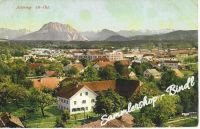Attnang