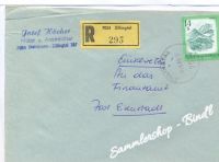 ZILLINGTAL 